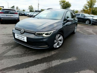 Volkswagen Golf Style fv23 jeden właściciel Karczew - zdjęcie 2
