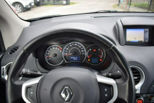 Renault Koleos 2.5 171 KM 4x4 * Expresion * Łuków - zdjęcie 9