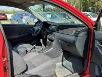 Toyota Corolla 1,4 Benzyna 97KM 2004r. Z Klimatyzacją. Tanio-Zamiana! Warszawa - zdjęcie 4