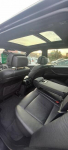 Bmw x5 bi-Turbo 3.0 M-Pakiet, Mały przebieg 239tyś ZAMIANA Szczecin - zdjęcie 5