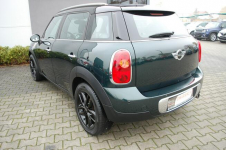 Mini Countryman Automat Dębica - zdjęcie 3