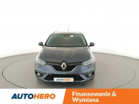 Renault Megane navi klima czujniki parkowania bluetooth Warszawa - zdjęcie 11