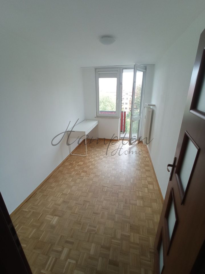 Mieszkanie 4 pokojowe, Targówek Targówek - zdjęcie 8