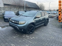 Dacia Duster Napęd 4x4 150KM Podgrzewane fot. Gliwice - zdjęcie 1