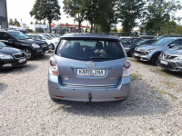 Toyota Verso Słupsk - zdjęcie 9