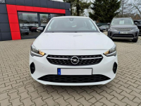Opel Corsa * Kamera Konstancin-Jeziorna - zdjęcie 4