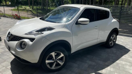Sprzedam auto Kowalewek - zdjęcie 3