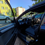 Opel astra H Jaworzno - zdjęcie 3