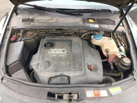 Audi A6 2.0TDI 140km 05r Tarnów - zdjęcie 8