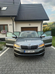 ŠKODA KAROQ 1.6 TDI – 2018 – AUTOMAT Lutcza - zdjęcie 4