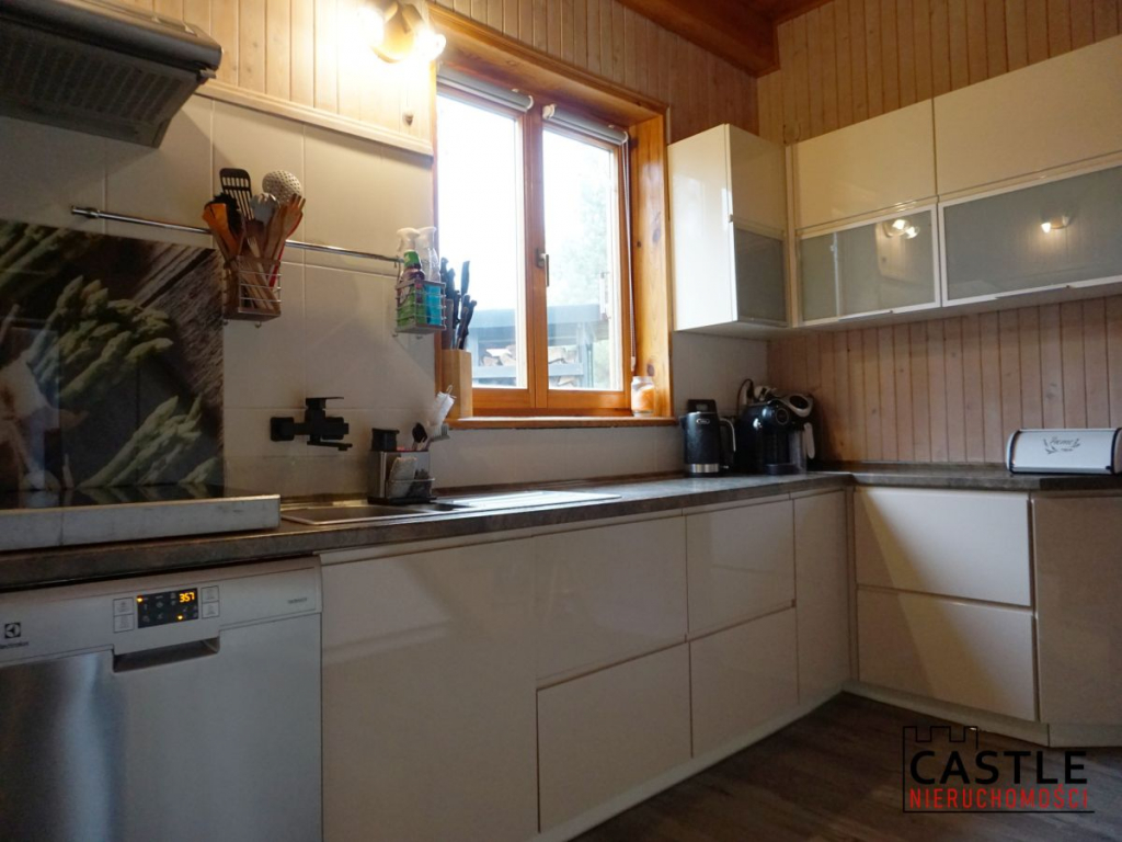 I Stegna I 300m od plaży I gotowe, do wejścia I Stegna - zdjęcie 4