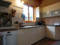 I Stegna I 300m od plaży I gotowe, do wejścia I Stegna - zdjęcie 4