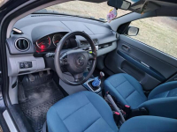 Sprzedam Nowy Dwór Mazowiecki - zdjęcie 5