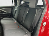 Opel Astra VI 1.2 T Edition S&amp;S! Z salonu polskiego! Z FV! Warszawa - zdjęcie 11