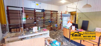 Lokal usługowy, sklep, każda inna działalność - centrum Złotoryi Złotoryja - zdjęcie 5
