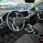 XCeed 1.5 T-GDI M Szczecinek - zdjęcie 7