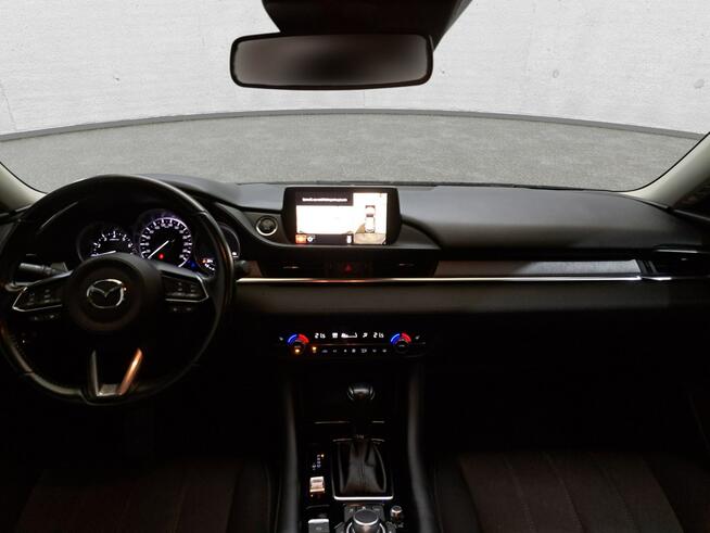 Mazda 6 Poleasingowe.pl BZ Komorniki - zdjęcie 9