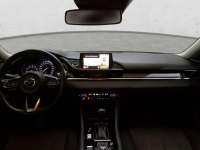 Mazda 6 Poleasingowe.pl BZ Komorniki - zdjęcie 9