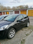 Sprzedam Citroen C3 1,4 95KM benzyna 2010r. Exclusiv. Białystok - zdjęcie 3