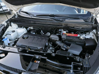 Hyundai ix35 serwis ASO, hak, I-rej 2013 Rydułtowy - zdjęcie 8