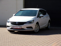 Opel Astra Klima /Led /1,4 /101KM /2017r Mikołów - zdjęcie 6