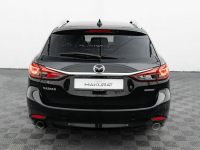 GD1G980#2.0 SkyPrestige Podgrz i wentyl.f Kamera 360 Salon PL VAT23% Gdańsk - zdjęcie 10