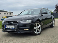 Audi A4 quattro s-line zadbany Białogard - zdjęcie 7
