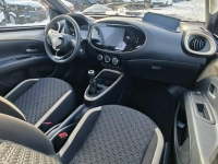 Toyota Aygo X Karczew - zdjęcie 10