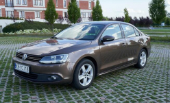 Sprzedam Kraków - zdjęcie 5