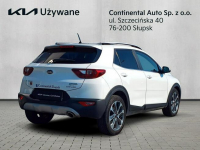Kia Stonic Słupsk - zdjęcie 5