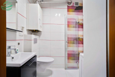 Na sprzedaż 2 pokoje | nowa kuchnia i łazienka | D Darłowo - zdjęcie 7