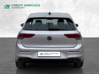 Volkswagen Golf VIII 2.0 TDI Life Warszawa - zdjęcie 6