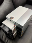 Bitmain Antminer KA3 166TH , Antminer S19 XP 141TH, Antminer L7 9050MH Nowa Huta - zdjęcie 5