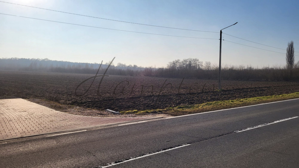 super cena, Kromnów, budowlana, Kampinos Kromnów - zdjęcie 8