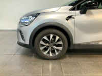 Renault Captur Sadlno - zdjęcie 6