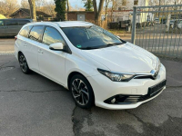 Toyota Auris Automat* Super stan* Bydgoszcz - zdjęcie 9