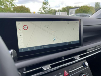 Hyundai Tucson 1.6 T-GDI 2WD 6MT 160KM MY26 - wersja Modern Łódź - zdjęcie 12