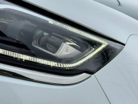 Renault Espace *Benzyna*7.os*Automat* Zduńska Wola - zdjęcie 11