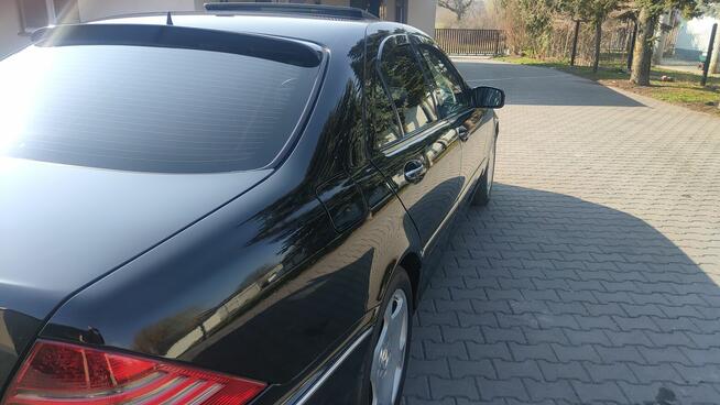 Sprzedam s klase Pińczów - zdjęcie 9