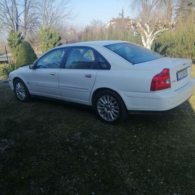 sprzedam Chełm - zdjęcie 2