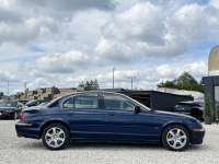 Jaguar S-Type, 2000 Michałowice - zdjęcie 3