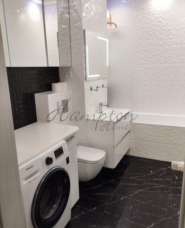 3-Pokojowe Mieszkanie w Wysokim Standardzie Białołęka - zdjęcie 7