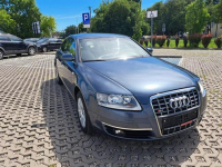 Audi A6 GWARANCJA PRZEBIEGU I BEZWYPADKOWOŚCI ! ! ! Zgierz - zdjęcie 2