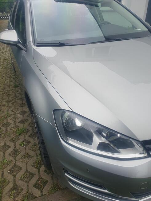 sprzedam Radom - zdjęcie 3