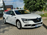 Renault Talisman *1.7dCi*150km*Limited* Zduńska Wola - zdjęcie 9