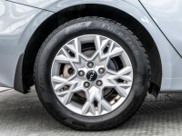 Kia Ceed SW 1.5 T-GDI 7DCT M 160KM Salon Polska Poznań - zdjęcie 12