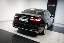 Audi A4 S-Line*Salon Polska*I Właściciel*Bezwypadkowy*Vat23% Konstantynów Łódzki - zdjęcie 8