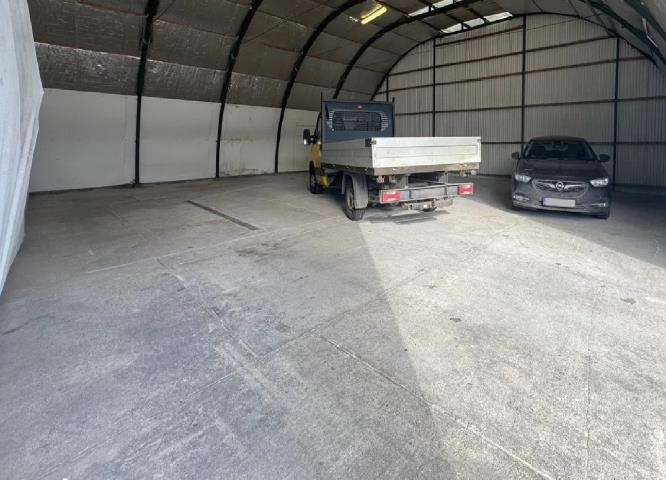 Lokal na wynajem Warszawa Targówek Targówek - zdjęcie 3