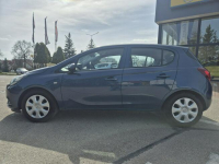 Opel Corsa E Giżycko - zdjęcie 8