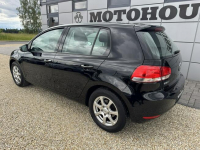 Volkswagen Golf 1.6 mpi 102 konie oryginał Chełm Śląski - zdjęcie 11